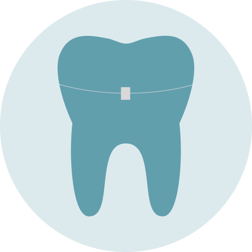 Align By Dr Ranjitha | Orthodontic and Multi Speciality Dental clinic